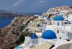 Круиз Средиземноморска фантазия с 5 гръцки острова, Италия, Испания и Франция