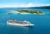 Карибски круиз от Маями с MSC DIVINA 08.03.2024