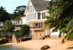 Bliss hotel