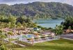 Canopy by Hilton Seychelles