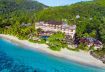 Double Tree by Hilton Seychelles - Allamanda Resort & Spa