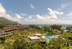 Savoy Resort & Spa