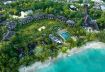 Story Seychelles