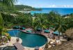 Valmer Resort
