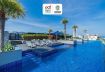 Настаняване по програмата + BEST WESTERN PATONG BEACH