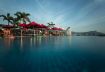 Настаняване по програмата + THE CHARM RESORT PHUKET