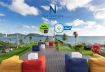 Настаняване по програмата + THE NATURE RESORT