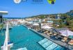 Настаняване по програмата + ZENSEANA RESORT AND SPA