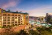 BEST WESTERN PATONG BEACH
