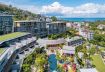MIDA GRANDE RESORT PHUKET