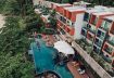 NOVOTEL PHUKET KAMALA BEACH