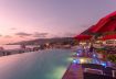 THE CHARM RESORT PHUKET