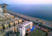 GALAXY BEACH HOTEL