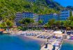 GOLMAR BEACH