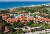 ALBA RESORT HOTEL