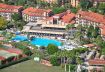 ALBA RESORT HOTEL