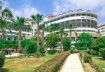ALBA ROYAL HOTEL (ADULTS ONLY)