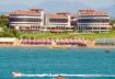 ALBA ROYAL HOTEL (ADULTS ONLY)