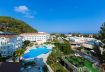GRAND MIRAMOR HOTEL