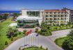 GRAND RING HOTEL