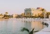 ILICA SPA&WELLNESS THERMAL RESORT