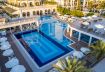 J'ADORE DELUXE HOTEL & SPA