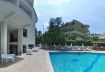 KAFTANS CITY HOTEL BY PRH&R