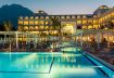 KARMIR RESORT & SPA