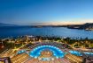 KEFALUKA RESORT BODRUM