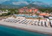 THE NORM KEMER (ex ASTERIA KEMER)