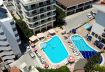ALKAN HOTEL