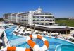 LRS PORT RIVER&SPA