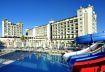 LRS LAKE&RIVER SIDE HOTEL & SPA