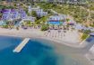 AMILLA BEACH RESORT BODRUM