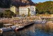 MARBAS SELECT BEACH HOTEL (ADULTS ONLY 14+)