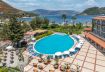 MARTI LA PERLA  (ADULTS ONLY 16+)