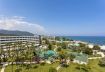 MIRAGE PARK RESORT