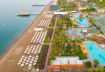 PINE BEACH RESORT