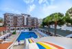 CLUB MUNAMAR BEACH RESORT