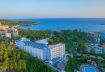 MYSEA HOTELS ALARA