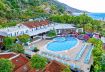 OLUDENIZ RESORT BY ZHOTELS