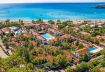 OLUDENIZ RESORT BY ZHOTELS