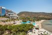 ARIA CLAROS BEACH & SPA RESORT