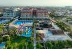 ORANGE COUNTY BELEK