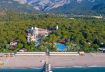 SEVEN SEAS HOTEL LIFE (ex.Otium Hotel Life)