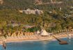 BALMY FORESTA(ex. PALOMA FORESTA RESORT SPA)