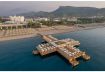 SWANDOR HOTELS & RESORTS KEMER
