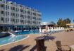 ROX RESORT HOTEL