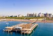 ROYAL SEGINUS HOTEL