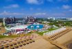SELECTUM LUXURY RESORT